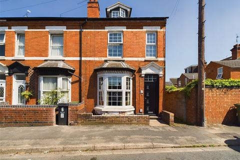 4 Compton Road, Worcester, WR5 1DY
