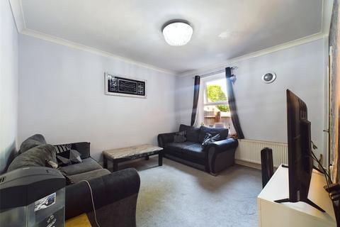 4 Compton Road, Worcester, WR5 1DY
