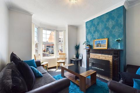4 Compton Road, Worcester, WR5 1DY