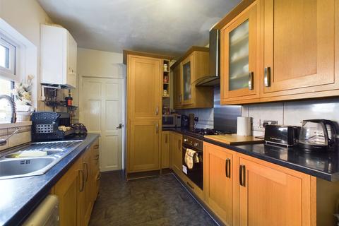 4 Compton Road, Worcester, WR5 1DY