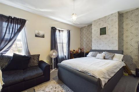 4 Compton Road, Worcester, WR5 1DY