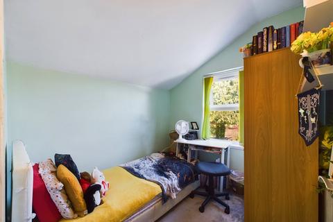 4 Compton Road, Worcester, WR5 1DY