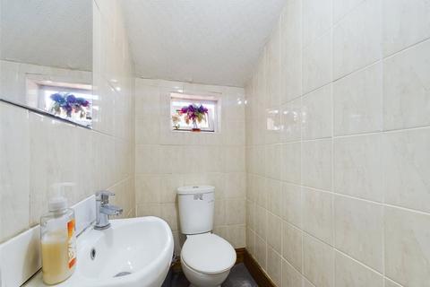 4 Compton Road, Worcester, WR5 1DY