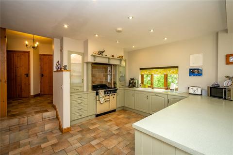 8 bedroom house for sale, Thornthwaite, Keswick, Cumbria, CA12