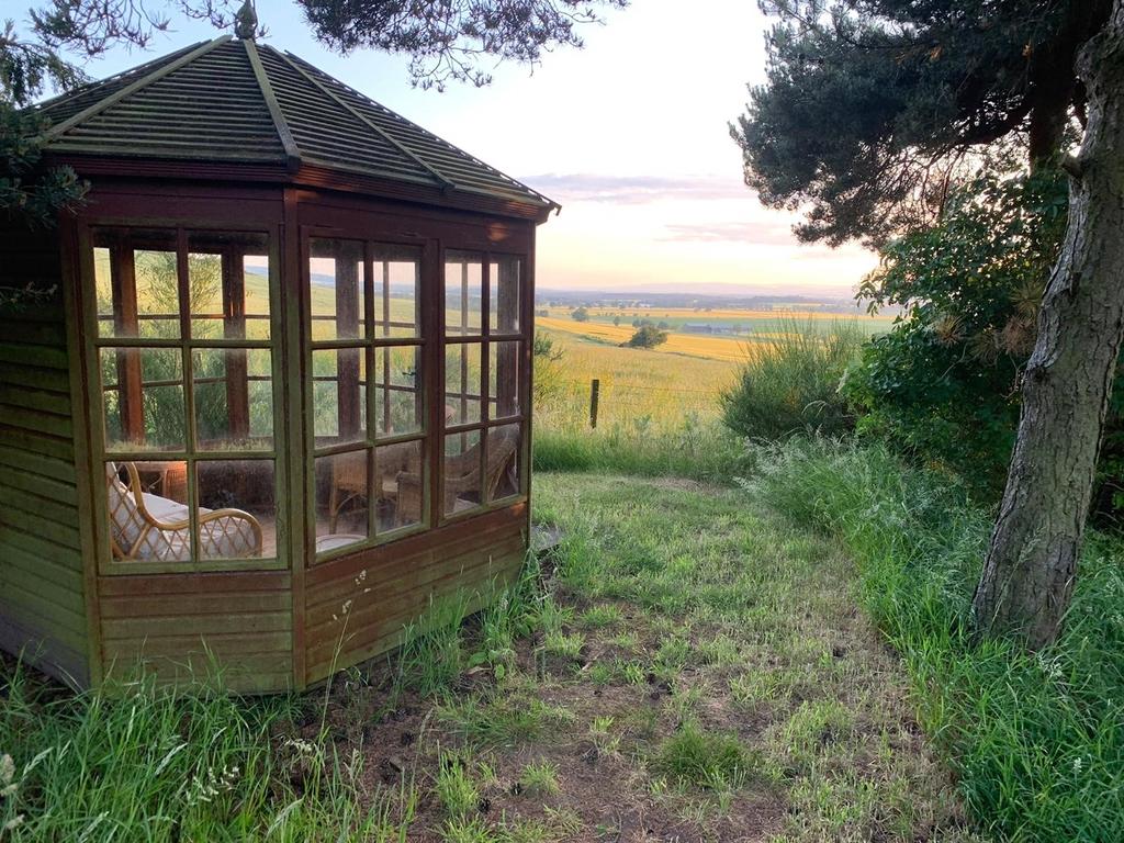 Sunhouse