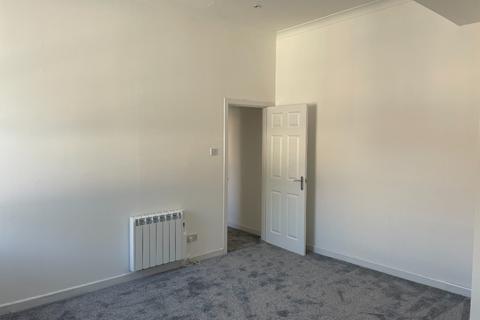 2 bedroom flat to rent, Cobden Street, Alva, Clackmannanshire, FK12