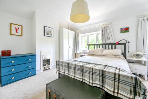 30 Cliffe Road, Godalming, GU7 2JX