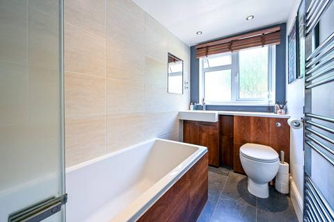30 Cliffe Road, Godalming, GU7 2JX