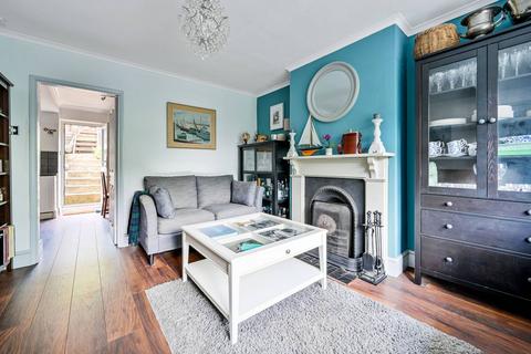 30 Cliffe Road, Godalming, GU7 2JX