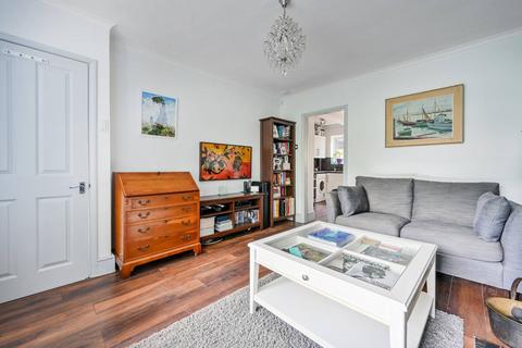 30 Cliffe Road, Godalming, GU7 2JX