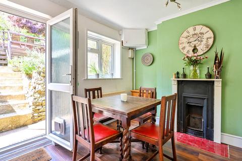 30 Cliffe Road, Godalming, GU7 2JX