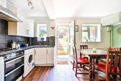 30 Cliffe Road, Godalming, GU7 2JX