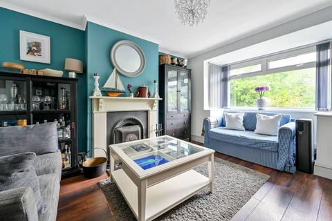 30 Cliffe Road, Godalming, GU7 2JX