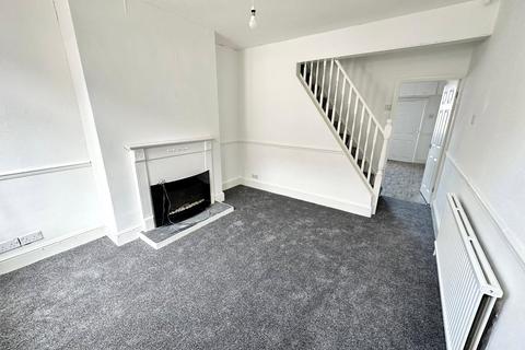 undefined, Athelstane Road, Conisbrough, Doncaster, DN12