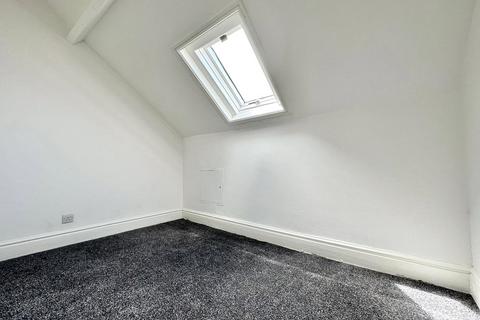 undefined, Athelstane Road, Conisbrough, Doncaster, DN12
