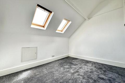 undefined, Athelstane Road, Conisbrough, Doncaster, DN12