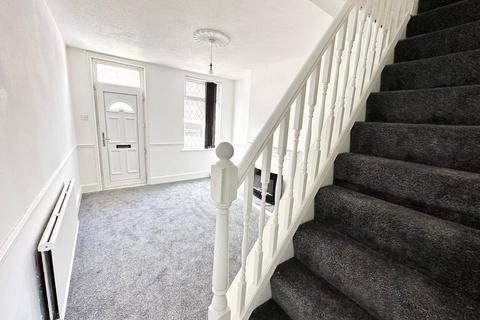 undefined, Athelstane Road, Conisbrough, Doncaster, DN12