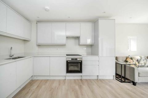 3 bedroom apartment for sale, Sandycombe Road, Kew, Surrey, TW9