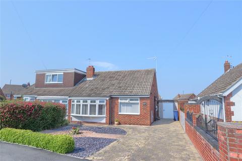 16 Falklands Close, Marske By The Sea, Redcar, TS11 6DN