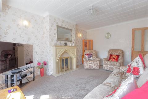 16 Falklands Close, Marske By The Sea, Redcar, TS11 6DN