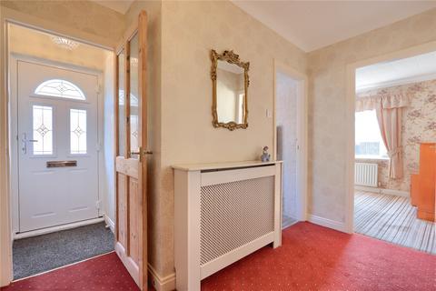 16 Falklands Close, Marske By The Sea, Redcar, TS11 6DN