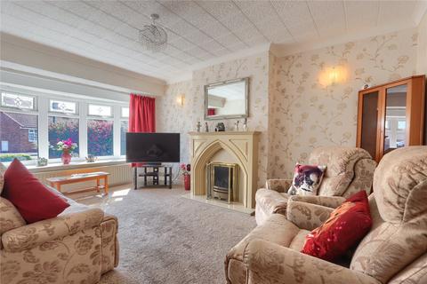 16 Falklands Close, Marske By The Sea, Redcar, TS11 6DN