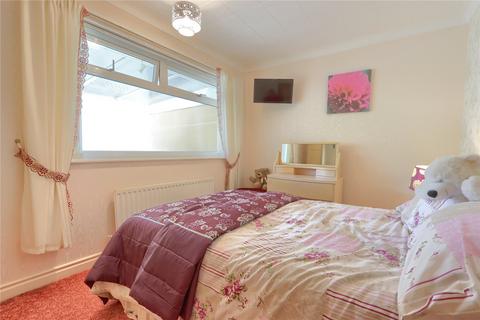 16 Falklands Close, Marske By The Sea, Redcar, TS11 6DN