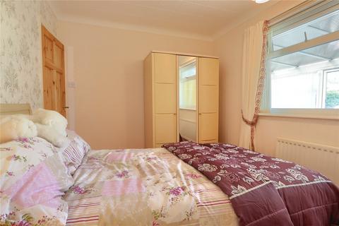 16 Falklands Close, Marske By The Sea, Redcar, TS11 6DN