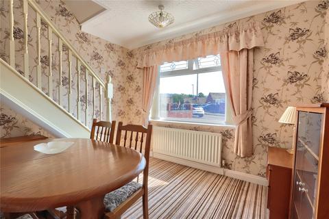 16 Falklands Close, Marske By The Sea, Redcar, TS11 6DN