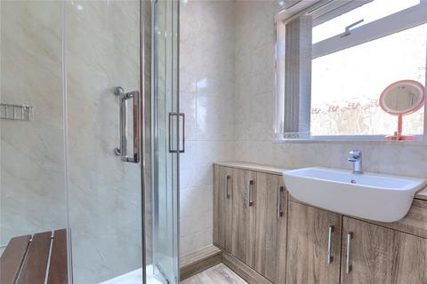 16 Falklands Close, Marske By The Sea, Redcar, TS11 6DN