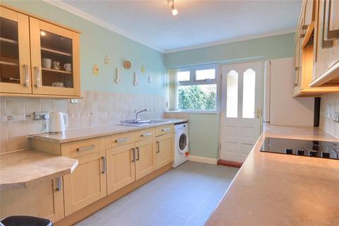 16 Falklands Close, Marske By The Sea, Redcar, TS11 6DN