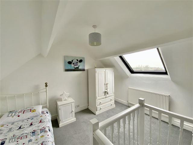 Attic