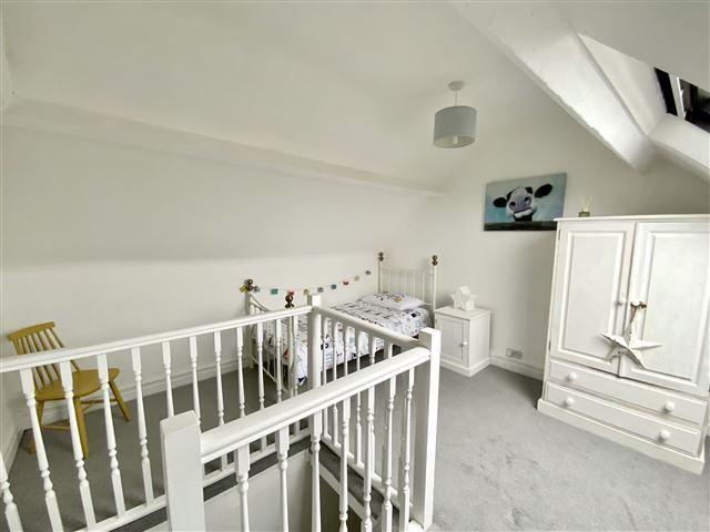 Attic