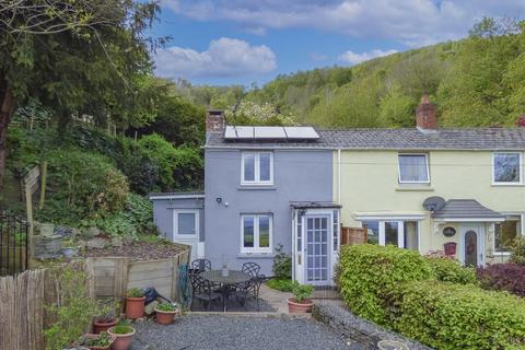 undefined, 1 Fern Cottage, Holywell Road, Malvern, Worcestershire, WR14