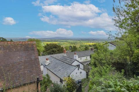 undefined, 1 Fern Cottage, Holywell Road, Malvern, Worcestershire, WR14
