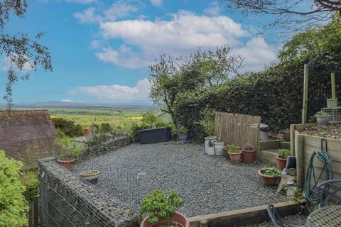 undefined, 1 Fern Cottage, Holywell Road, Malvern, Worcestershire, WR14