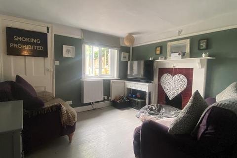 undefined, 1 Fern Cottage, Holywell Road, Malvern, Worcestershire, WR14