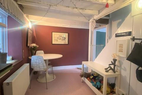 undefined, 1 Fern Cottage, Holywell Road, Malvern, Worcestershire, WR14
