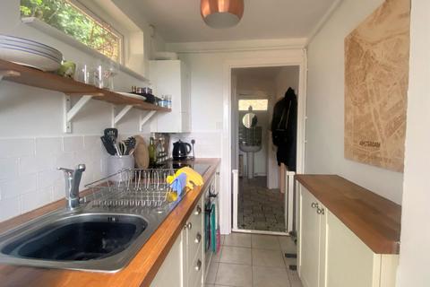 undefined, Holywell Road, Malvern, WR14