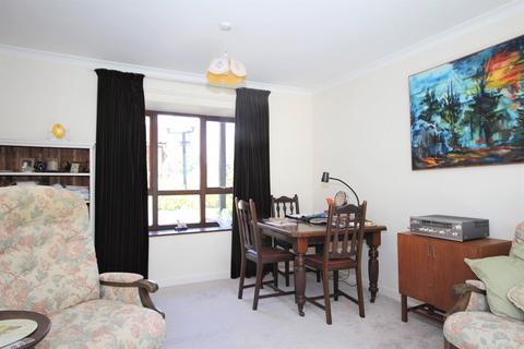 2 bedroom bungalow for sale, Norton Road, Letchworth Garden City, SG6