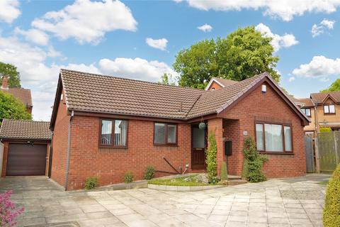 3 bedroom bungalow for sale, Haven View, Cookridge, Leeds