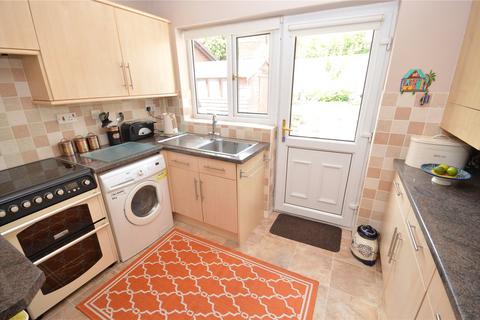 3 bedroom bungalow for sale, Haven View, Cookridge, Leeds