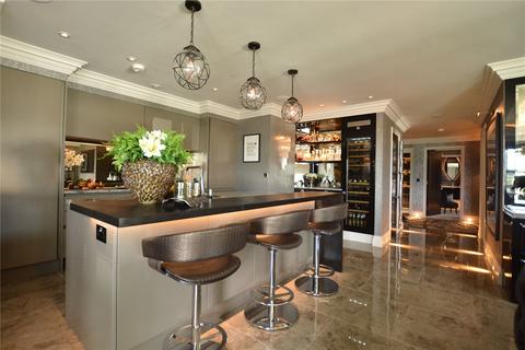 2 bedroom apartment for sale, Regents Quay, 6 Bowman Lane, Leeds, West Yorkshire