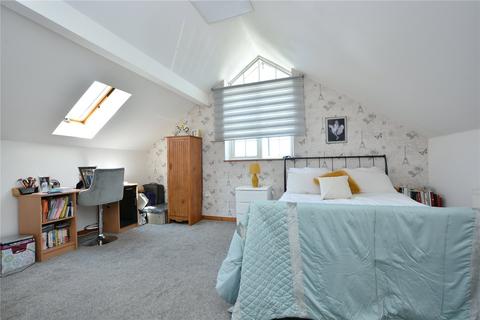 4 bedroom bungalow for sale, Wakefield Road, Garforth, Leeds, West Yorkshire