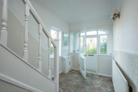 3 bedroom semi-detached house for sale, St. Stephens Road, Calverley, Pudsey, West Yorkshire