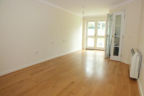 undefined, Dove Court, Swan Lane, Faringdon, SN7