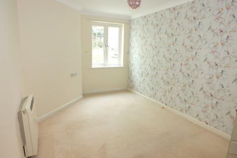 undefined, Dove Court, Swan Lane, Faringdon, SN7