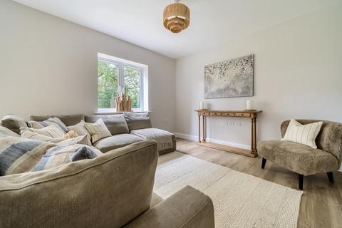5 bedroom detached house for sale - Acorn Grove, Sarisbury Green, Southampton, Hampshire, SO31