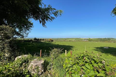 3 bedroom detached house for sale, Pentre Bryn, Nr New Quay, SA44