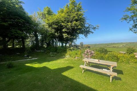 undefined, Pentre Bryn, Nr New Quay, SA44